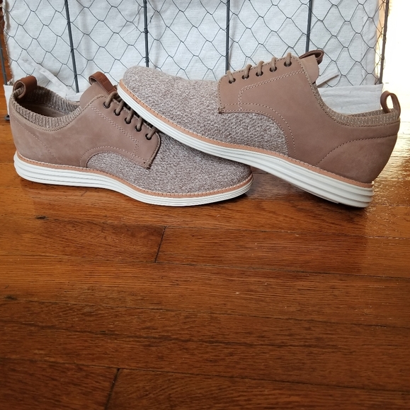 Cole Haan Original Grand - Picture 4 of 10